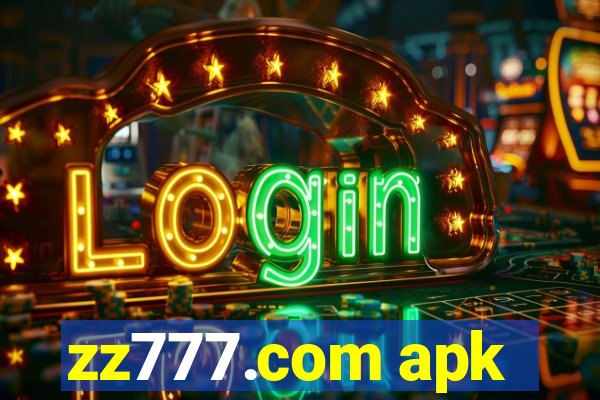 zz777.com apk